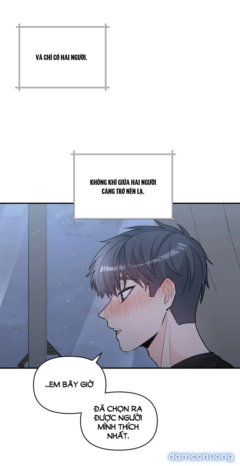 [18+] Dick Deep 