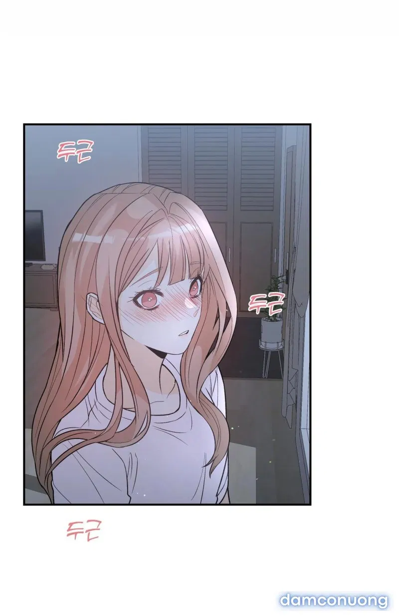 [18+] Dick Deep 