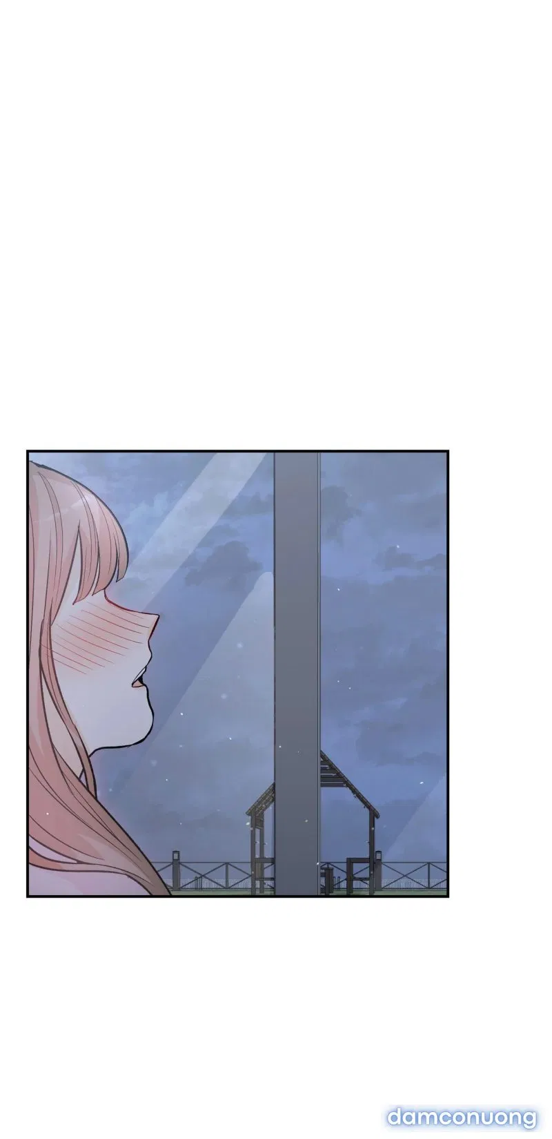 [18+] Dick Deep 