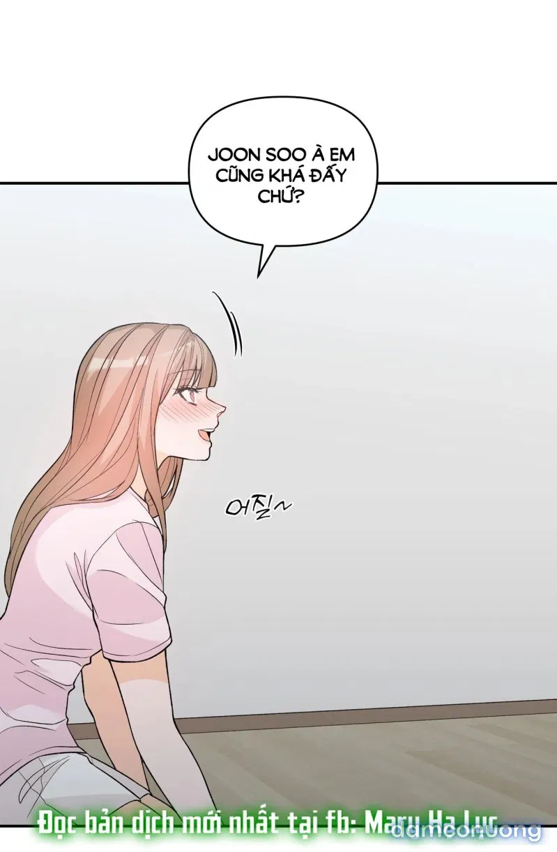 [18+] Dick Deep 
