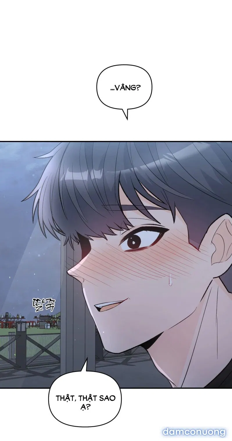 [18+] Dick Deep 