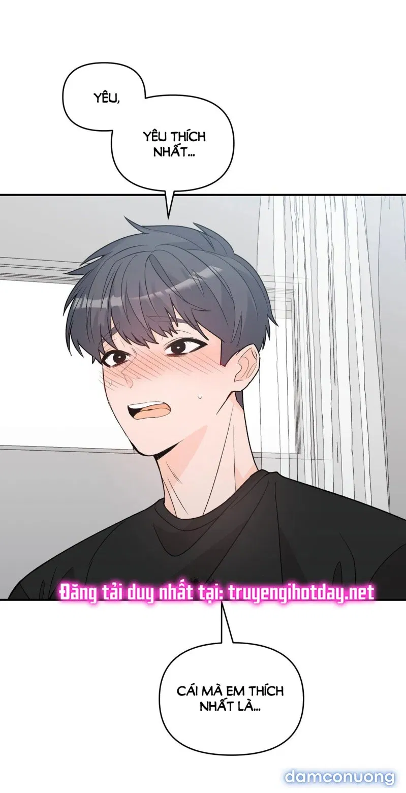 [18+] Dick Deep 