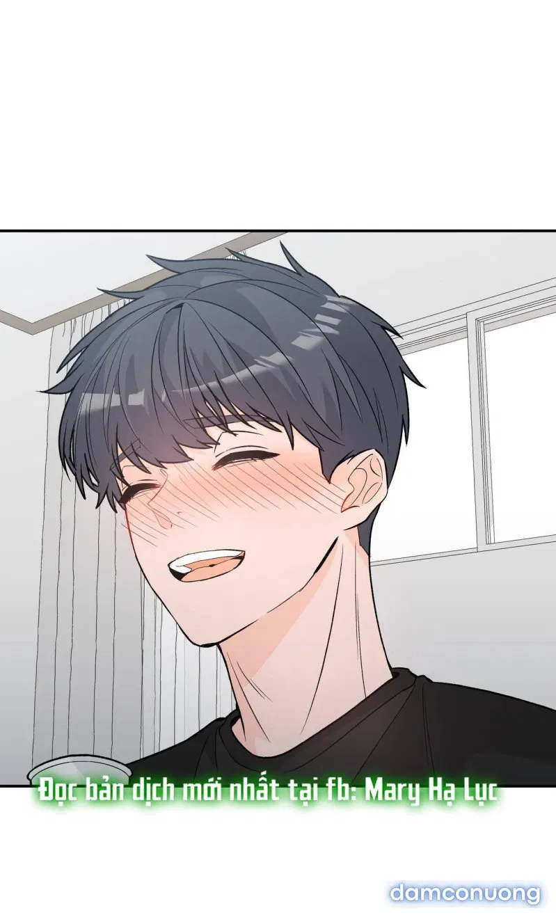 [18+] Dick Deep 