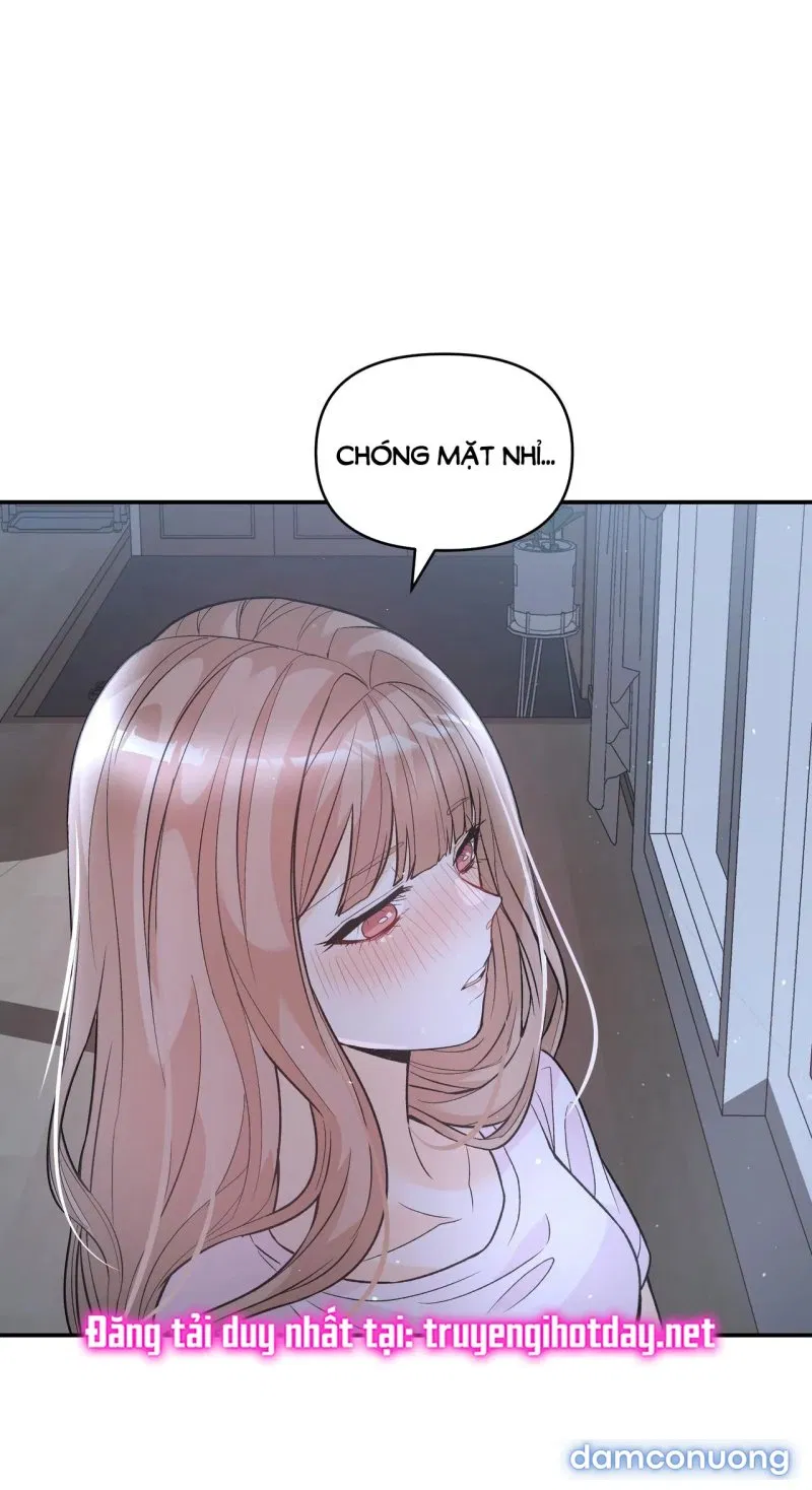 [18+] Dick Deep 