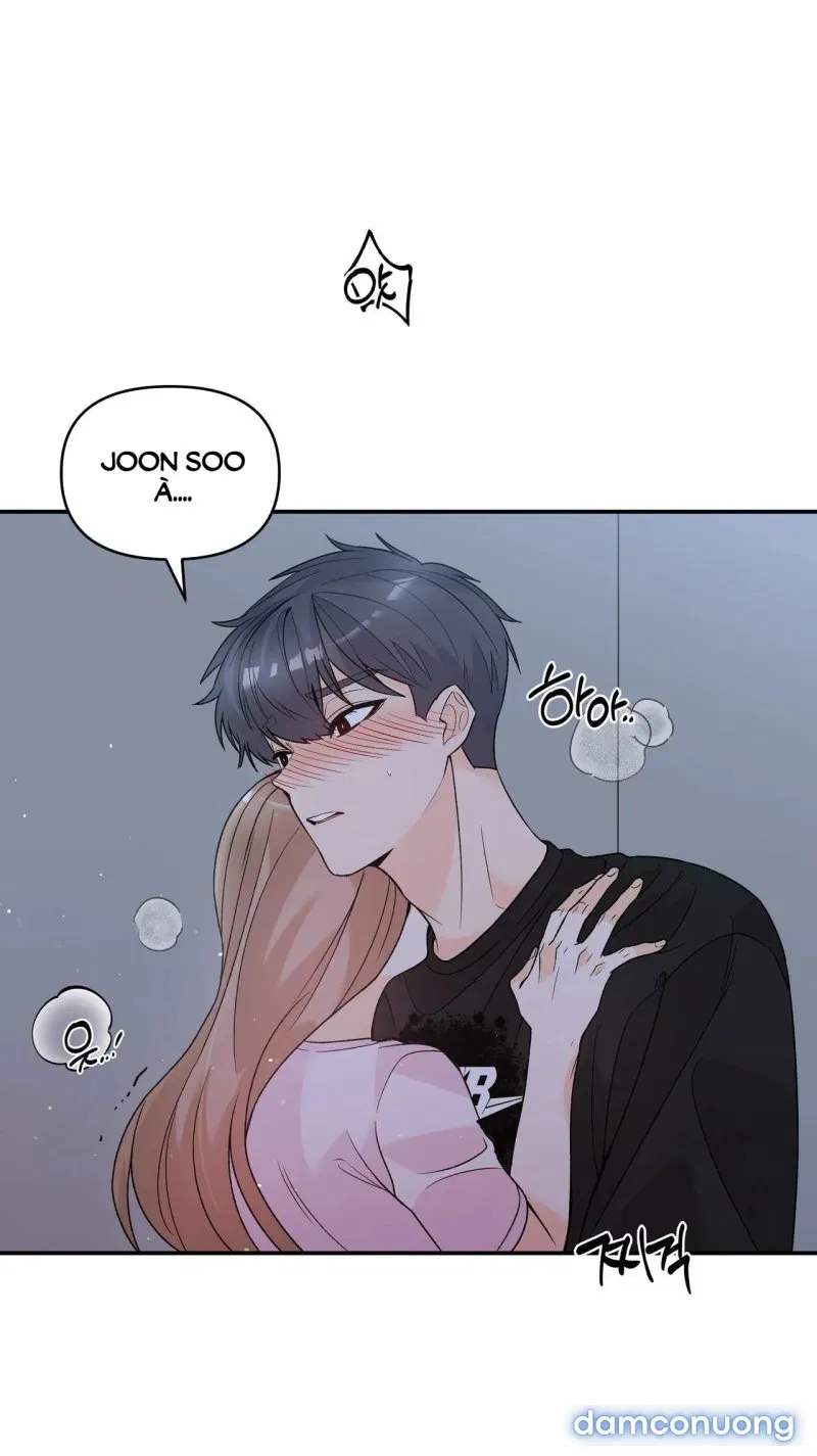 [18+] Dick Deep 