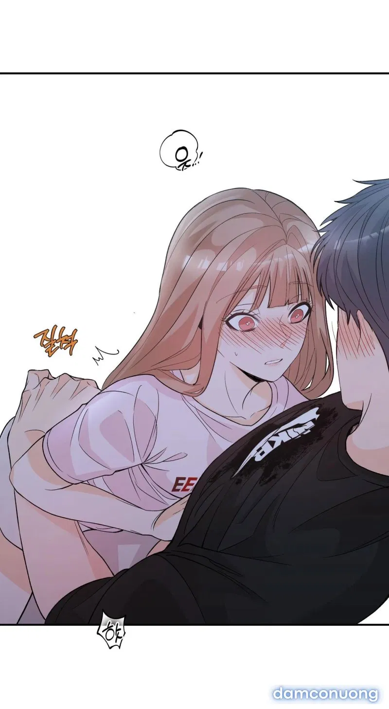 [18+] Dick Deep 