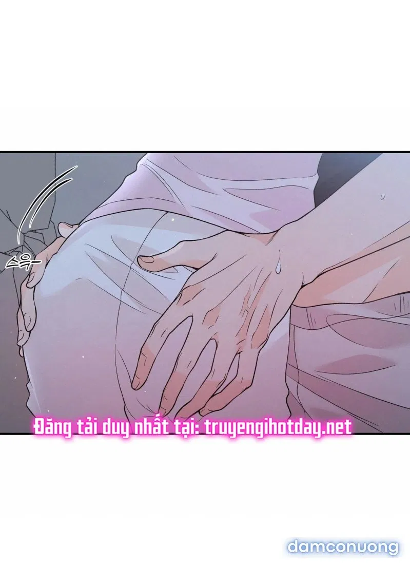[18+] Dick Deep 