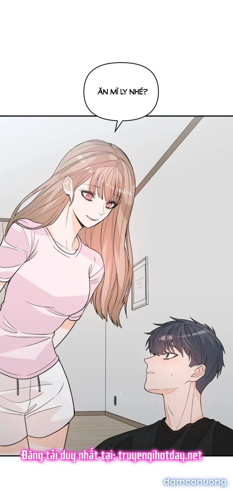 [18+] Dick Deep 