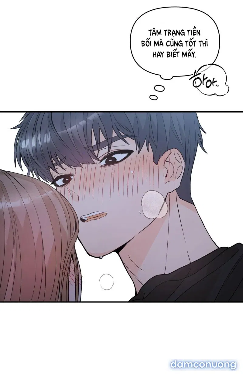 [18+] Dick Deep 