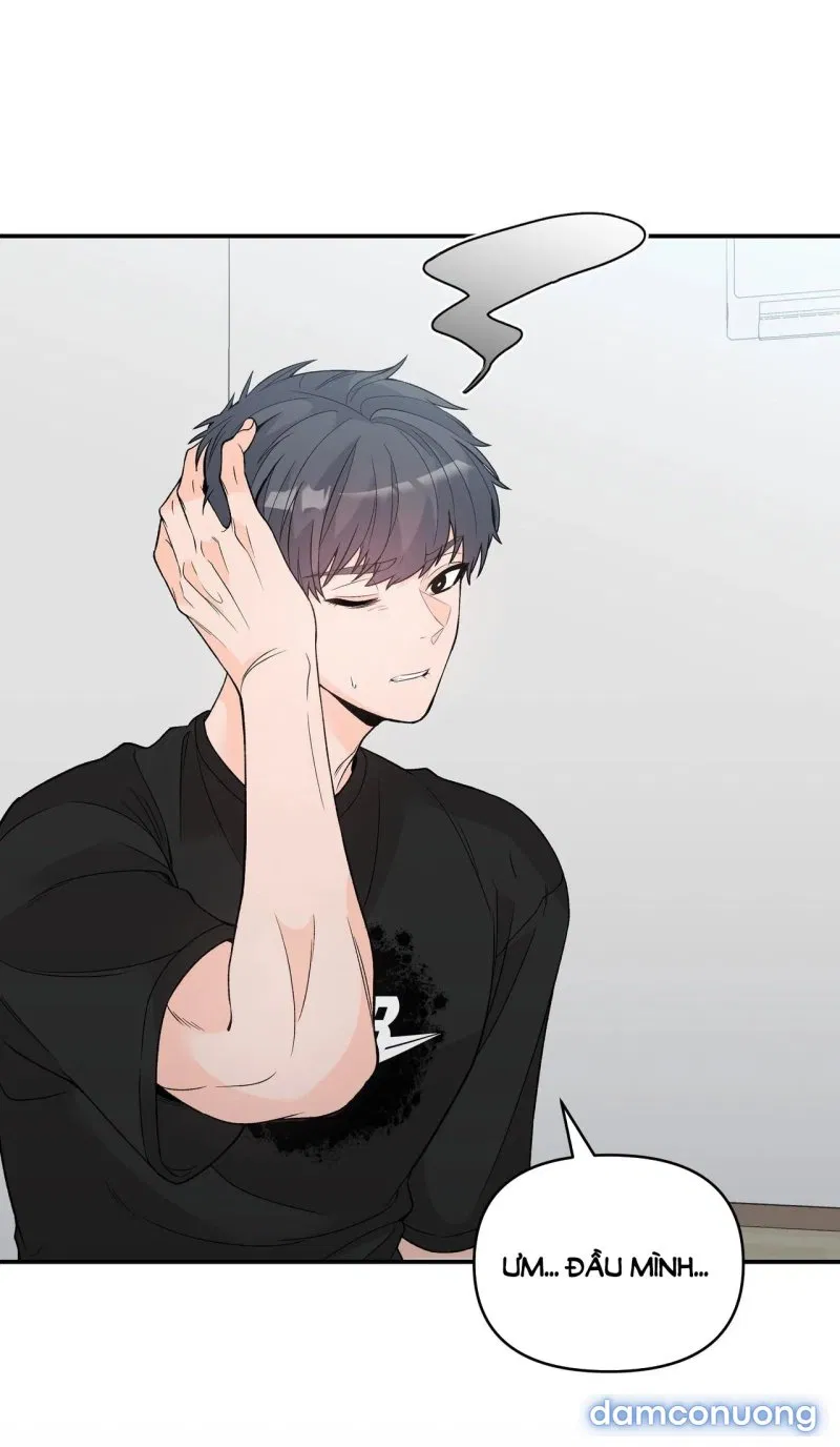 [18+] Dick Deep 