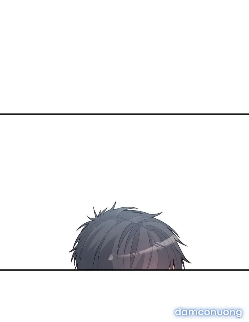 [18+] Dick Deep 