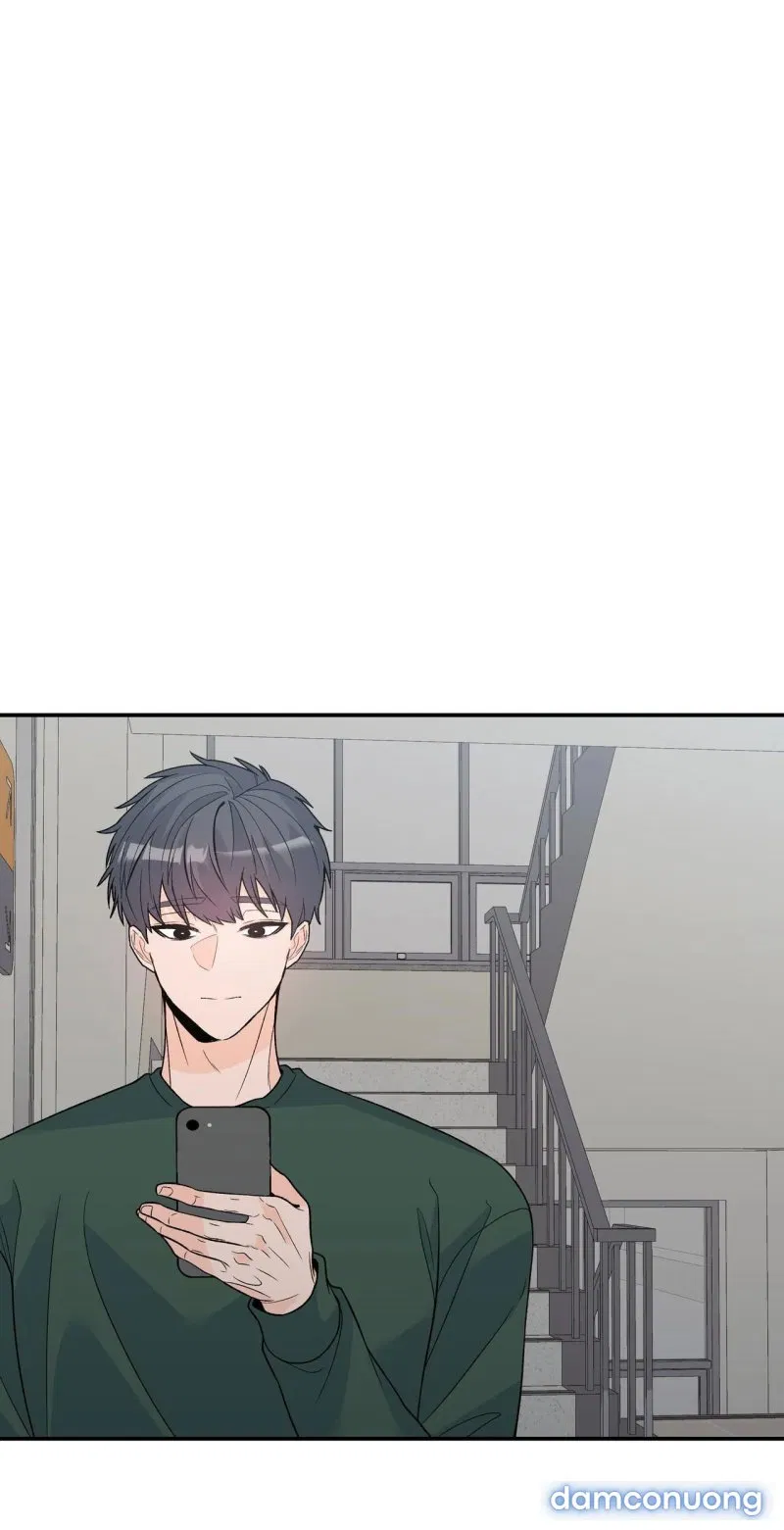 [18+] Dick Deep 