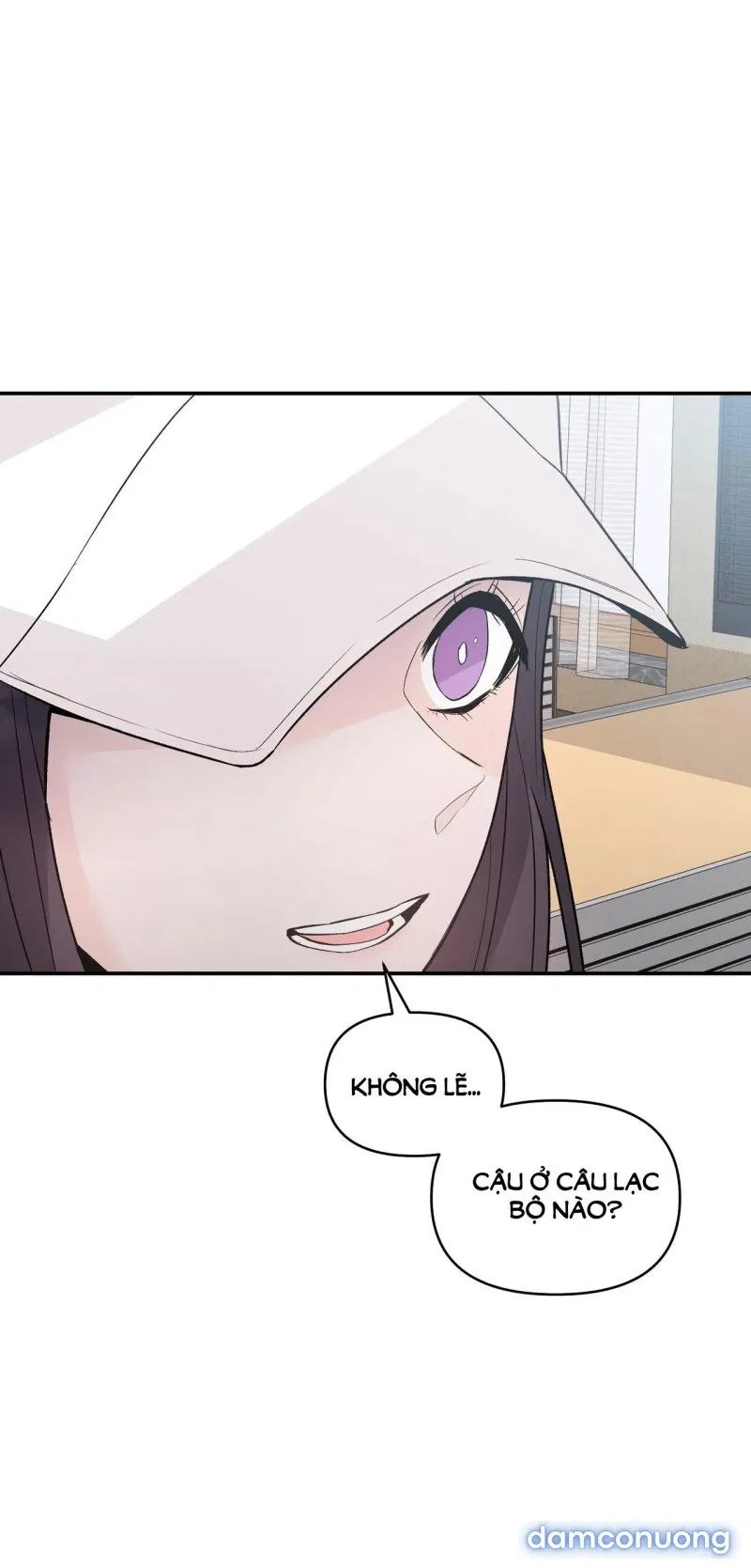 [18+] Dick Deep 
