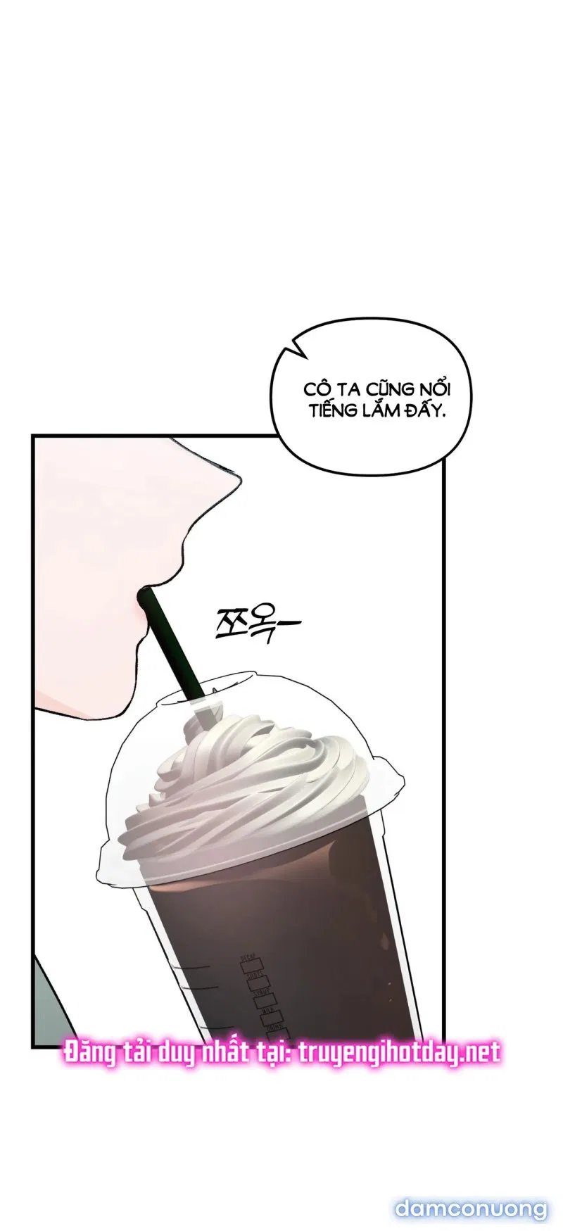[18+] Dick Deep 