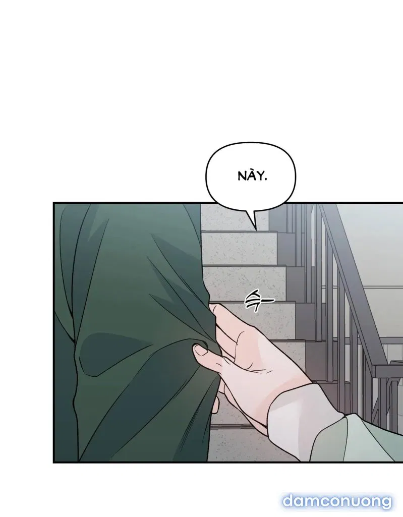 [18+] Dick Deep 