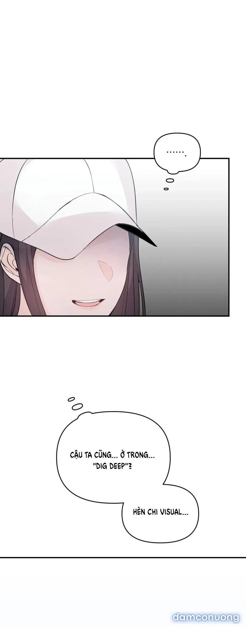 [18+] Dick Deep 