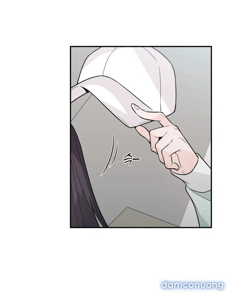 [18+] Dick Deep 