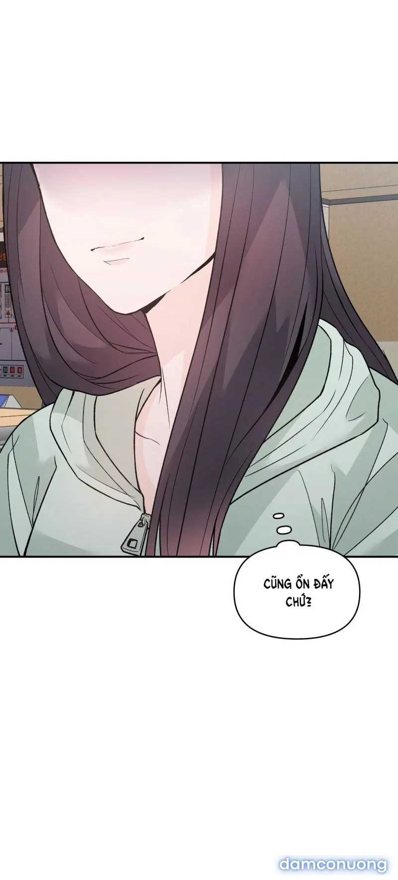 [18+] Dick Deep 