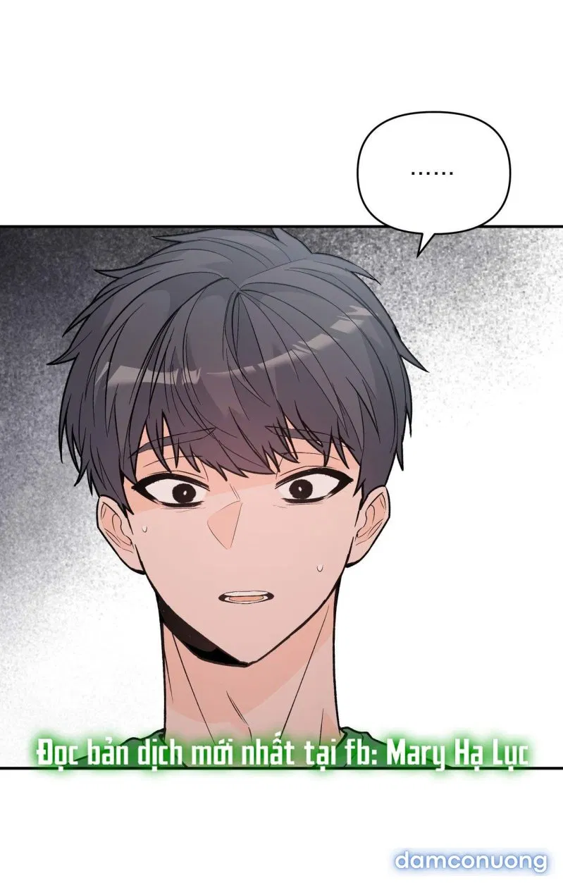 [18+] Dick Deep 