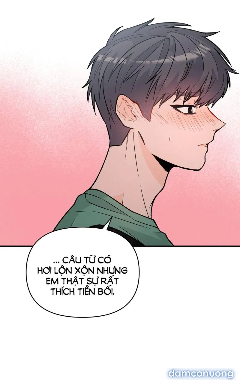 [18+] Dick Deep 