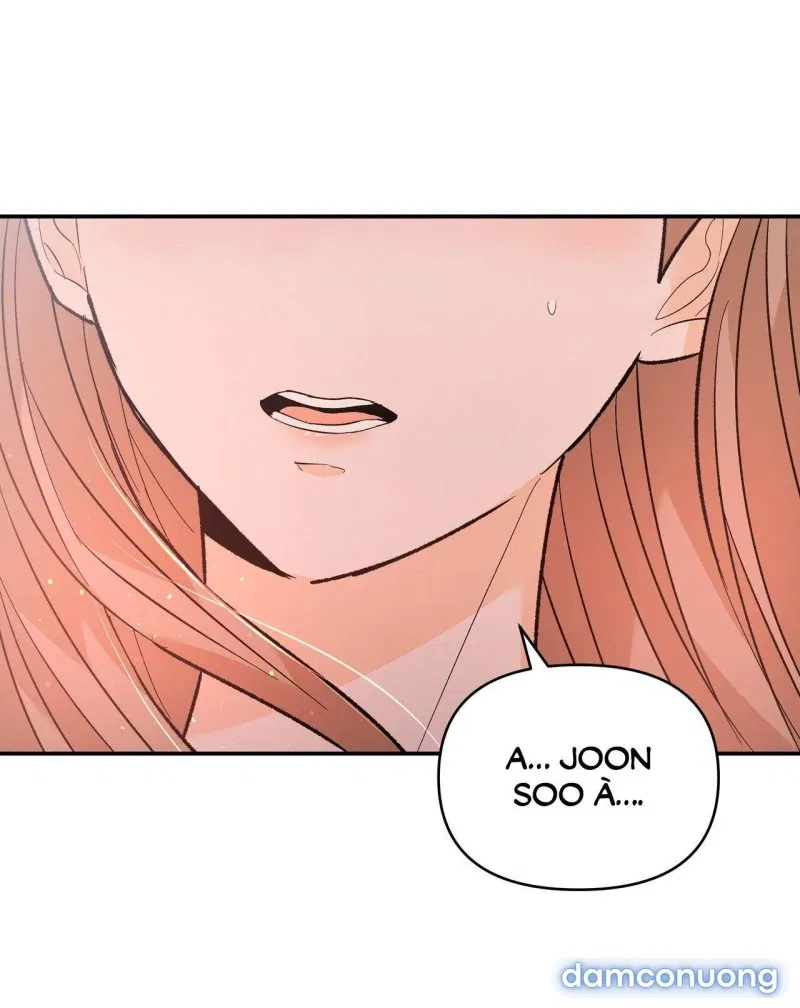 [18+] Dick Deep 