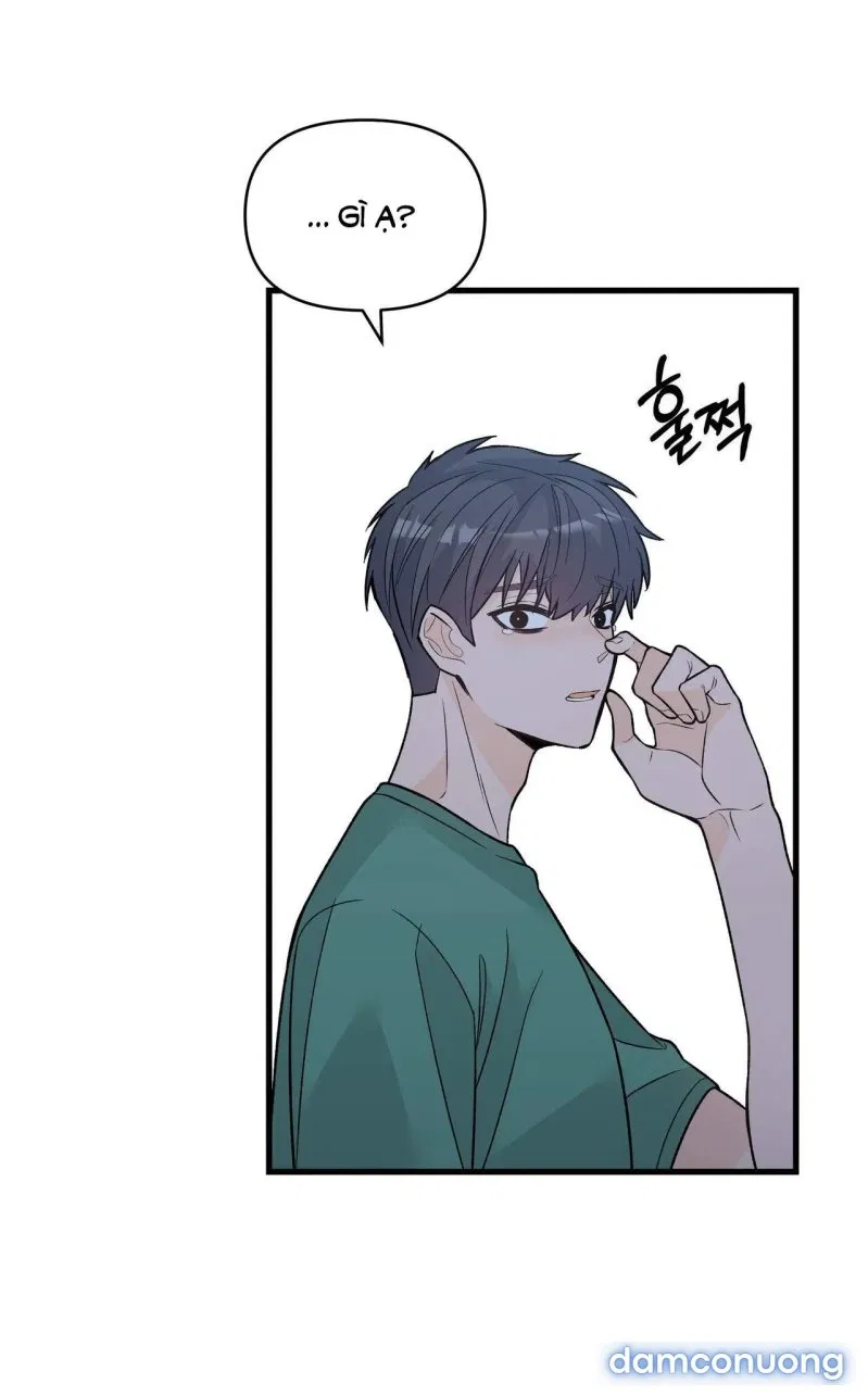 [18+] Dick Deep 