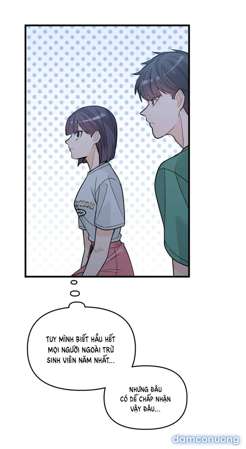 [18+] Dick Deep 