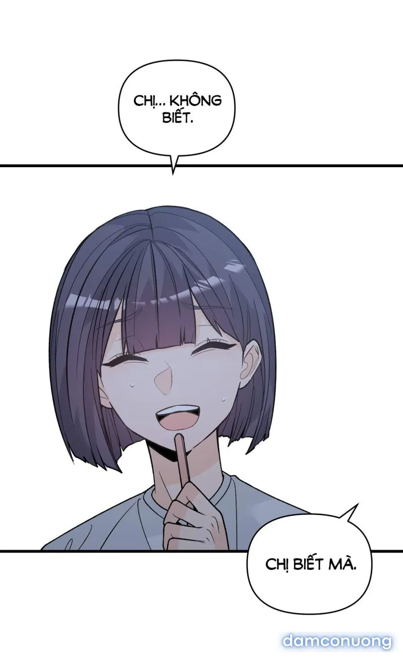 [18+] Dick Deep 