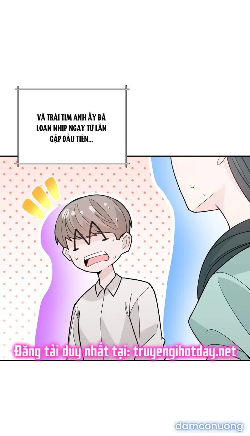 [18+] Dick Deep 