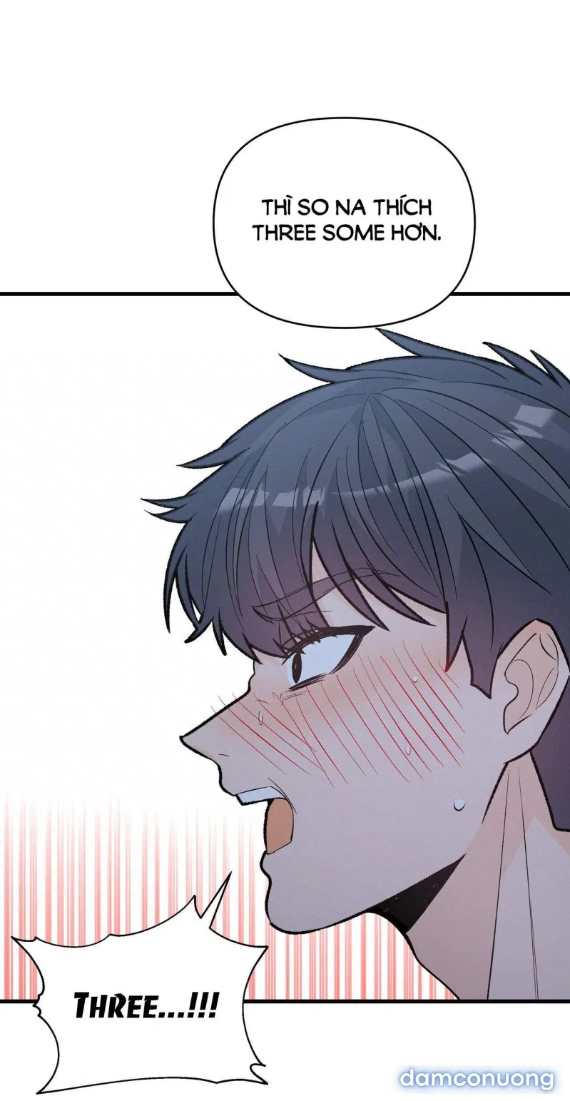 [18+] Dick Deep 