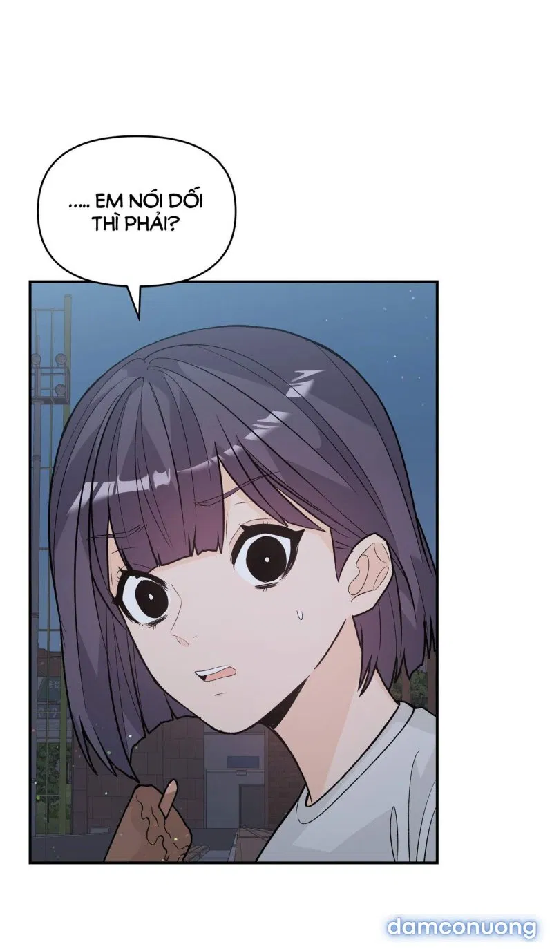 [18+] Dick Deep 