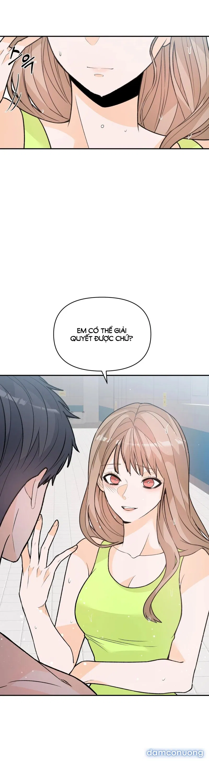 [18+] Dick Deep 