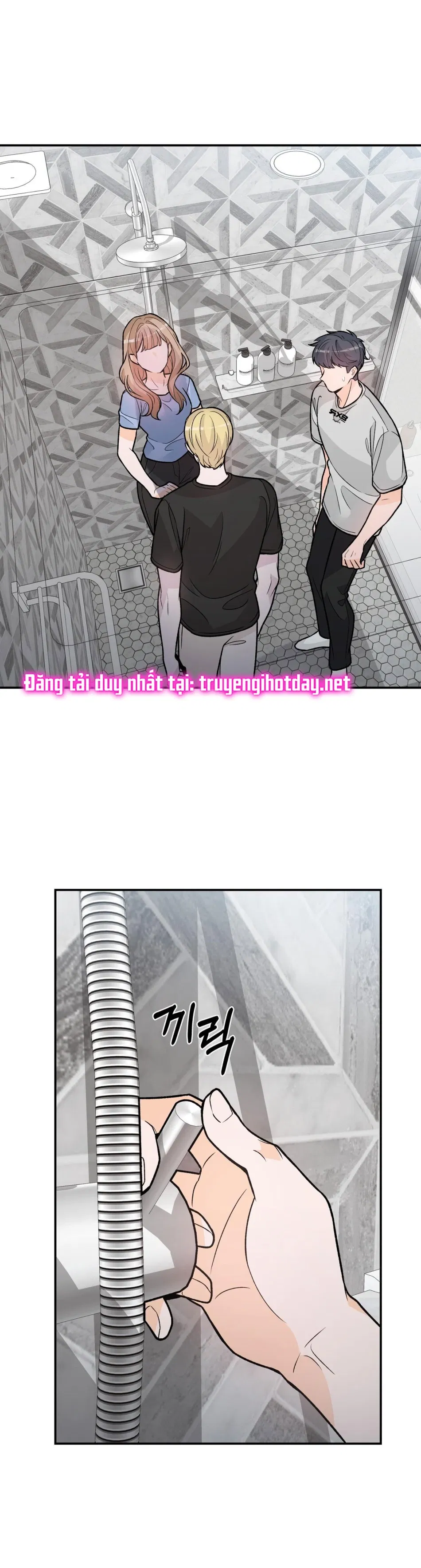 [18+] Dick Deep 