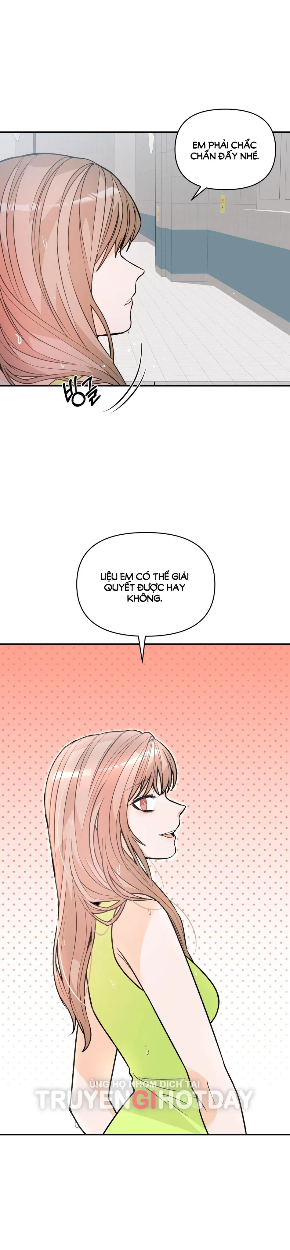 [18+] Dick Deep 