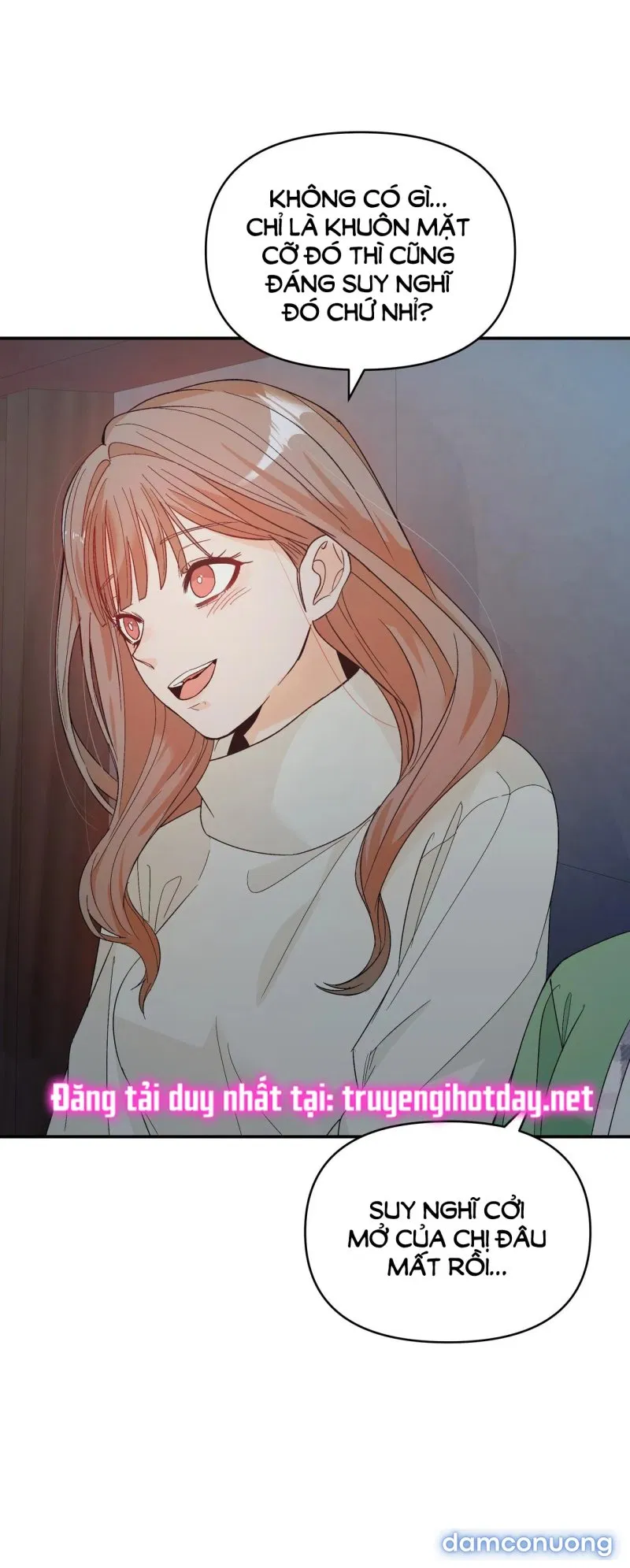 [18+] Dick Deep 
