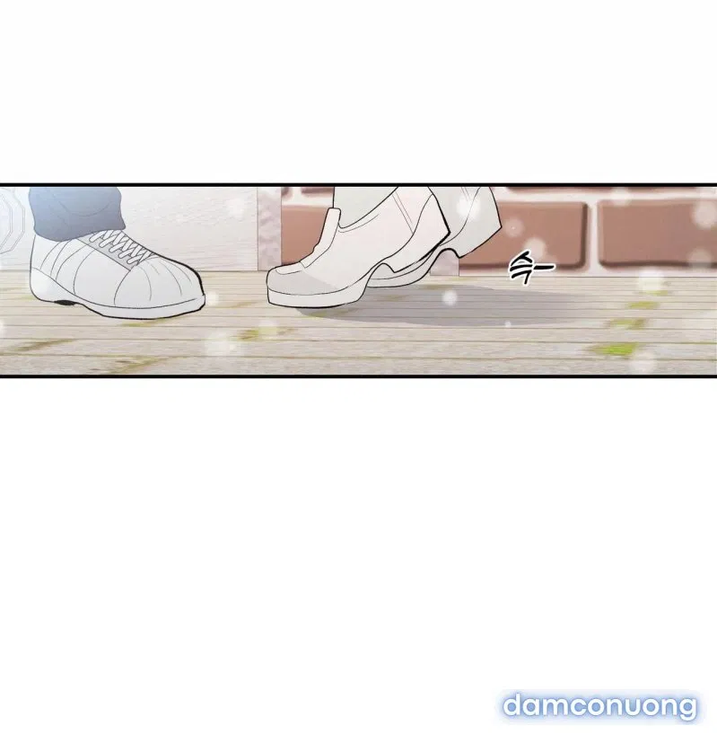 [18+] Dick Deep 