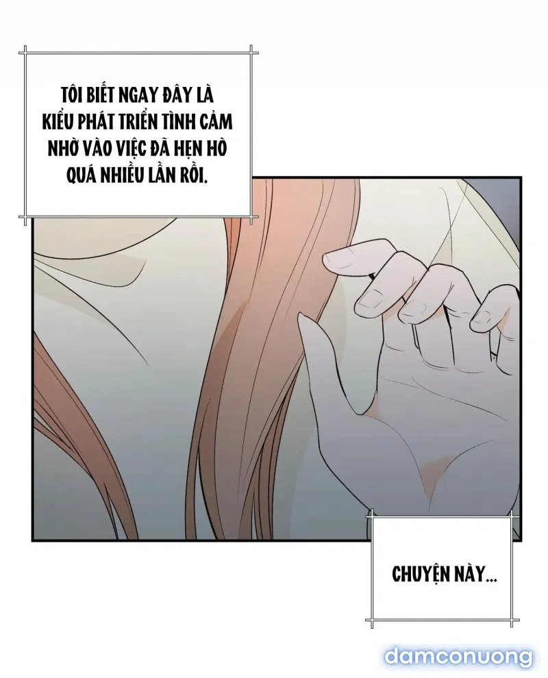 [18+] Dick Deep 