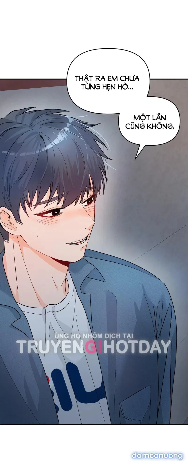 [18+] Dick Deep 