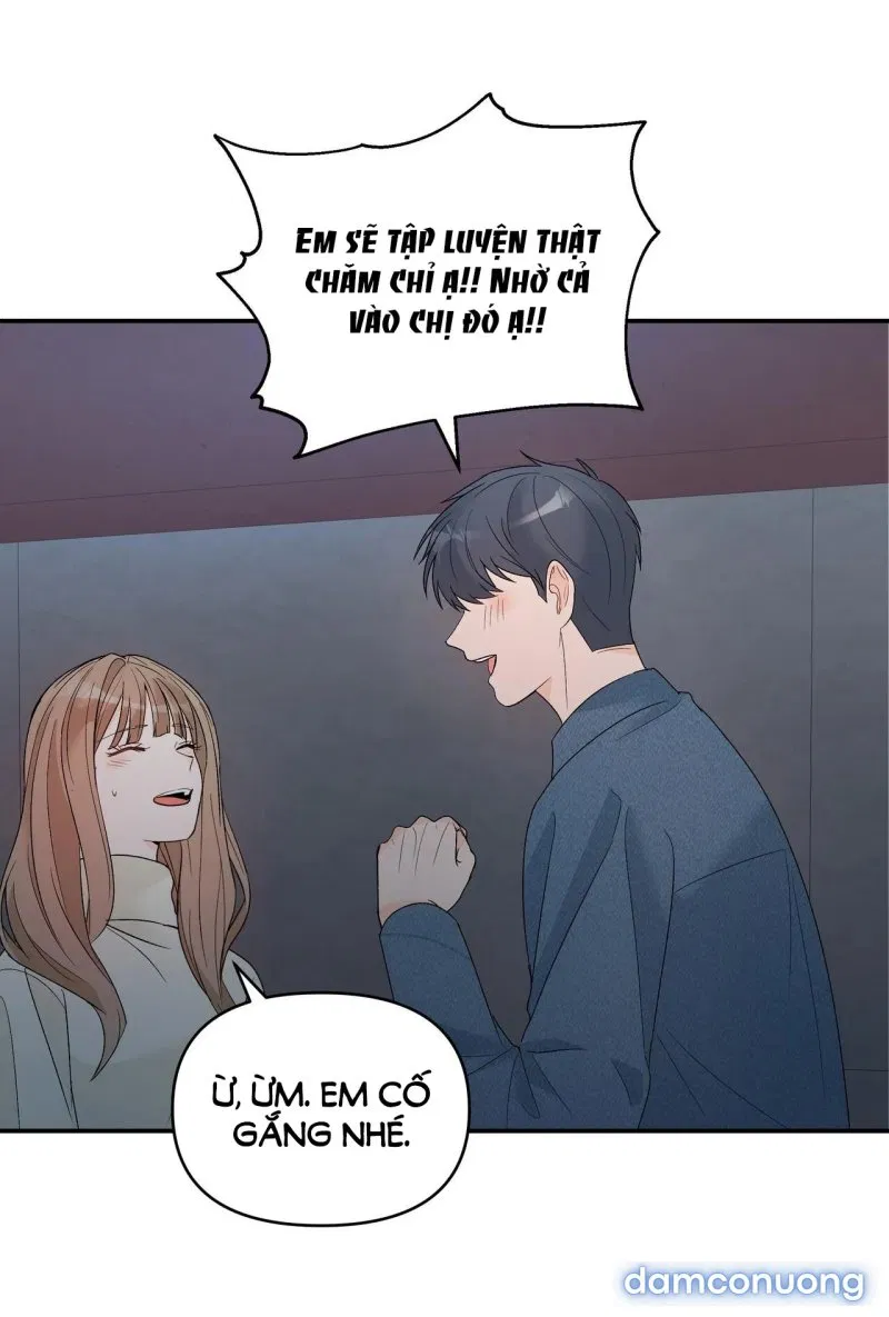 [18+] Dick Deep 