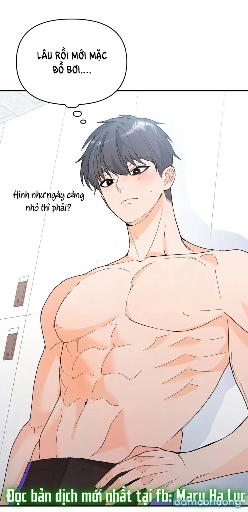 [18+] Dick Deep 