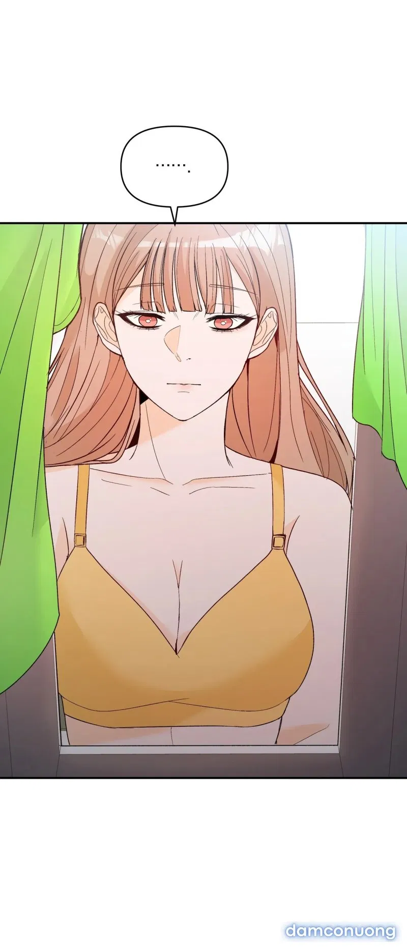 [18+] Dick Deep 