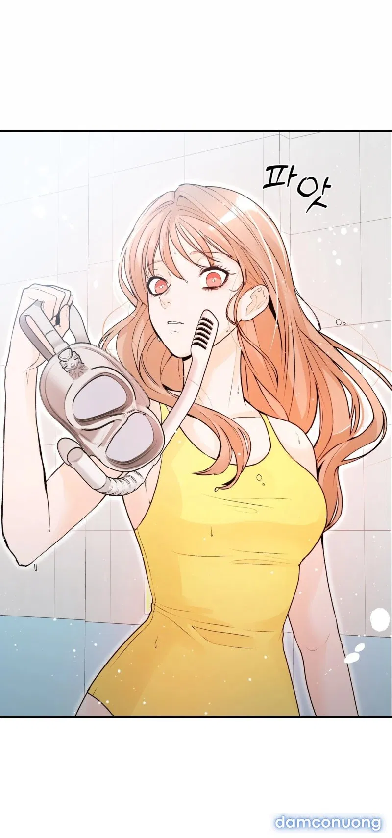 [18+] Dick Deep 