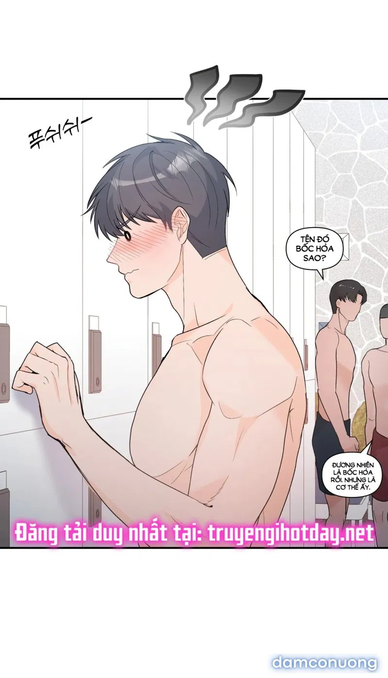 [18+] Dick Deep 