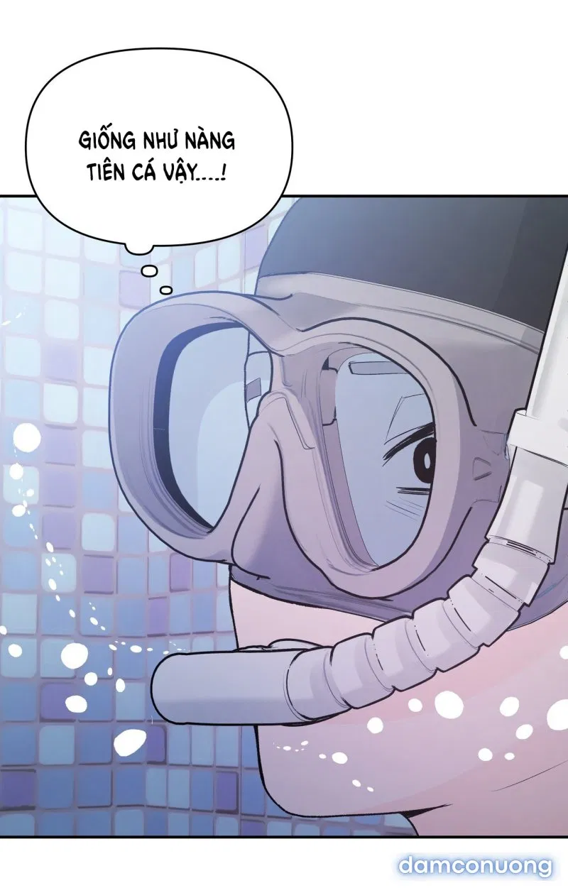 [18+] Dick Deep 