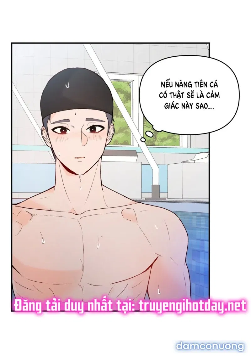 [18+] Dick Deep 