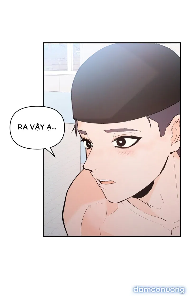 [18+] Dick Deep 