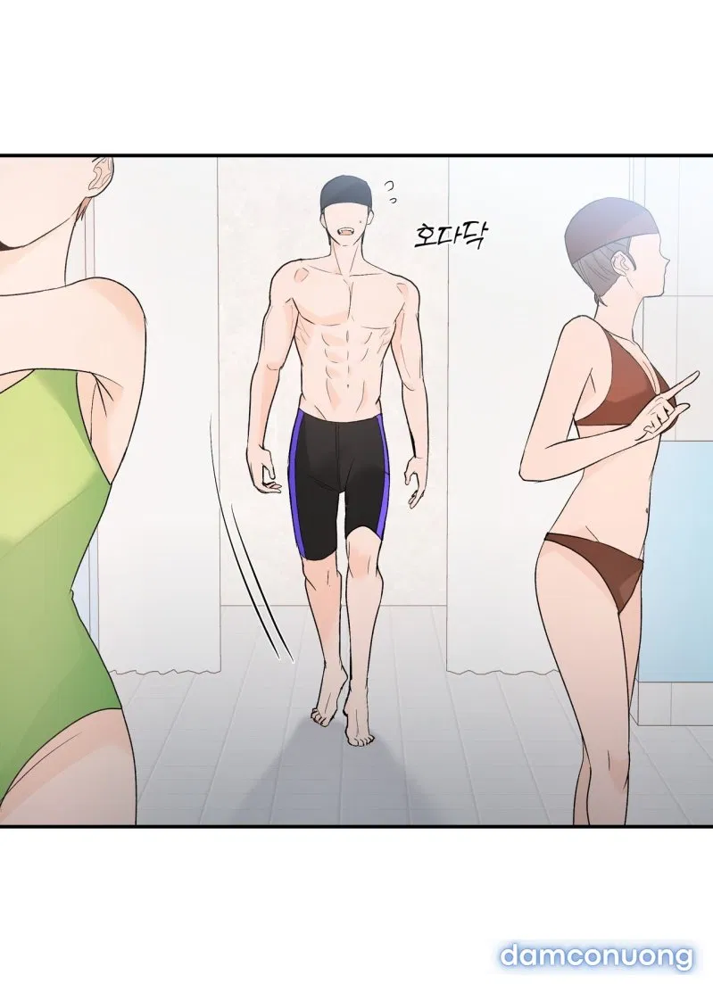 [18+] Dick Deep 