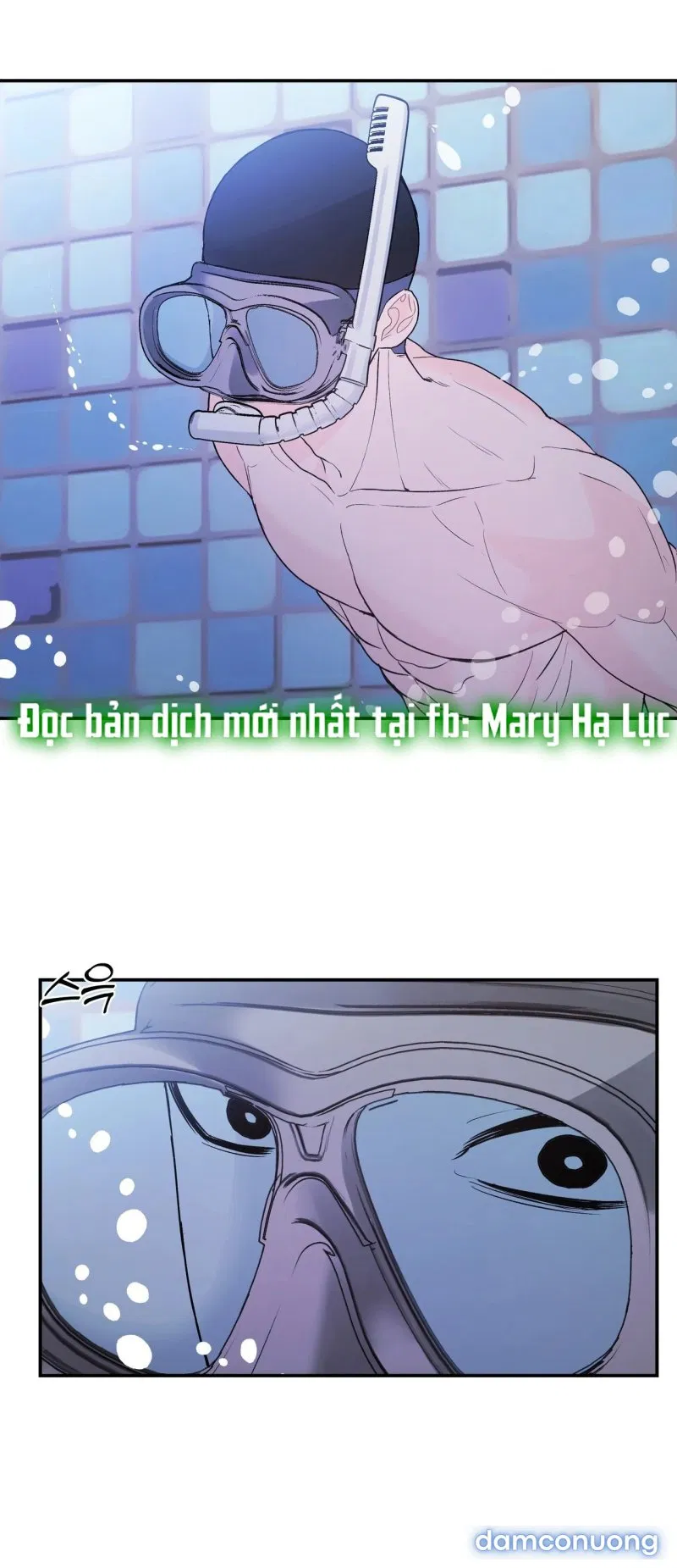 [18+] Dick Deep 