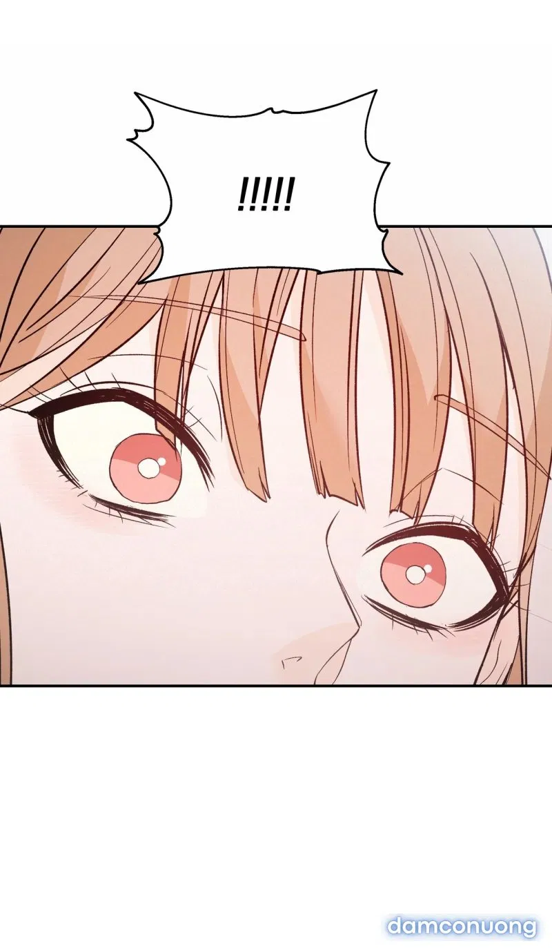 [18+] Dick Deep 