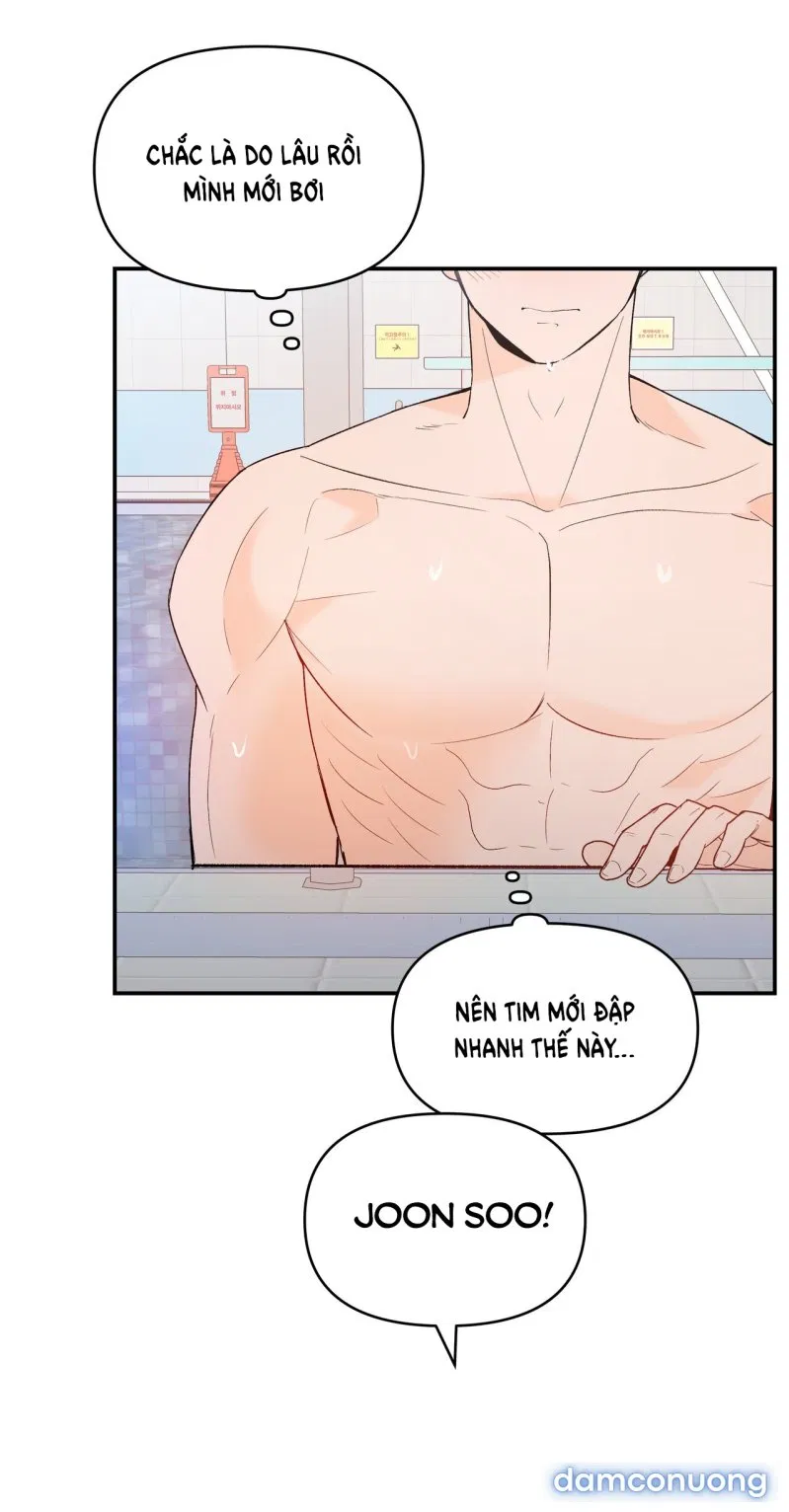 [18+] Dick Deep 